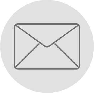 ContactUs.png