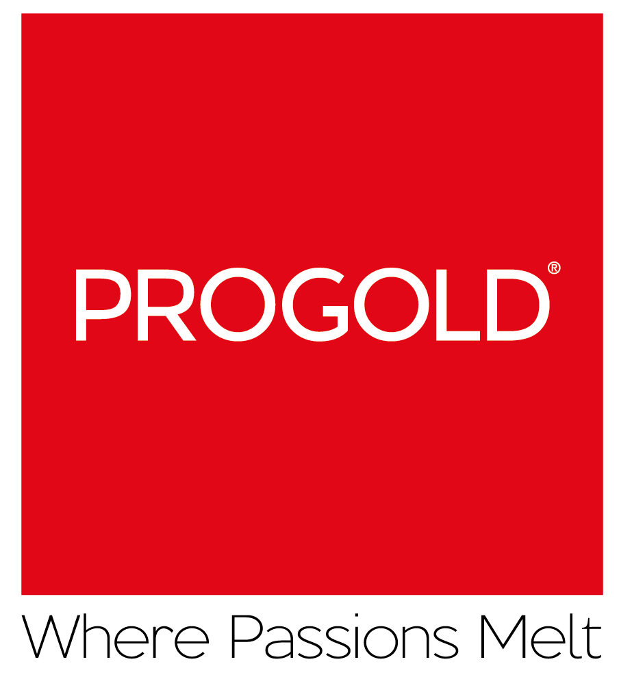 ProgoldTechnicalAssistance