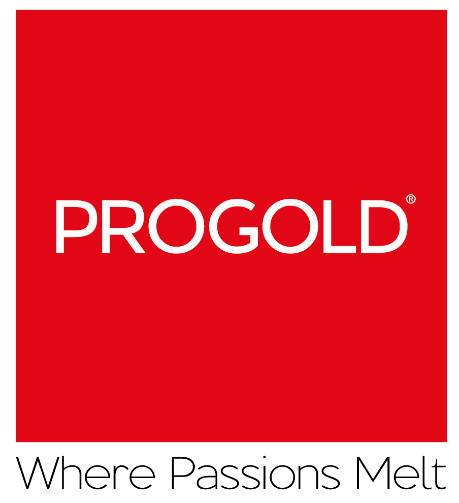 LogoProgold.png