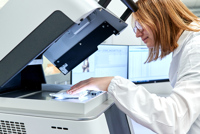 LAB/FischerScopeXRay.jpg
