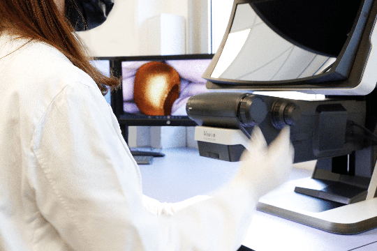 LAB/Stereoscopiodigitale.png
