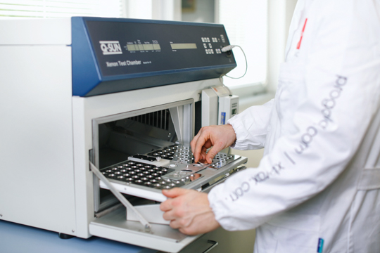 LAB/xenotest.png