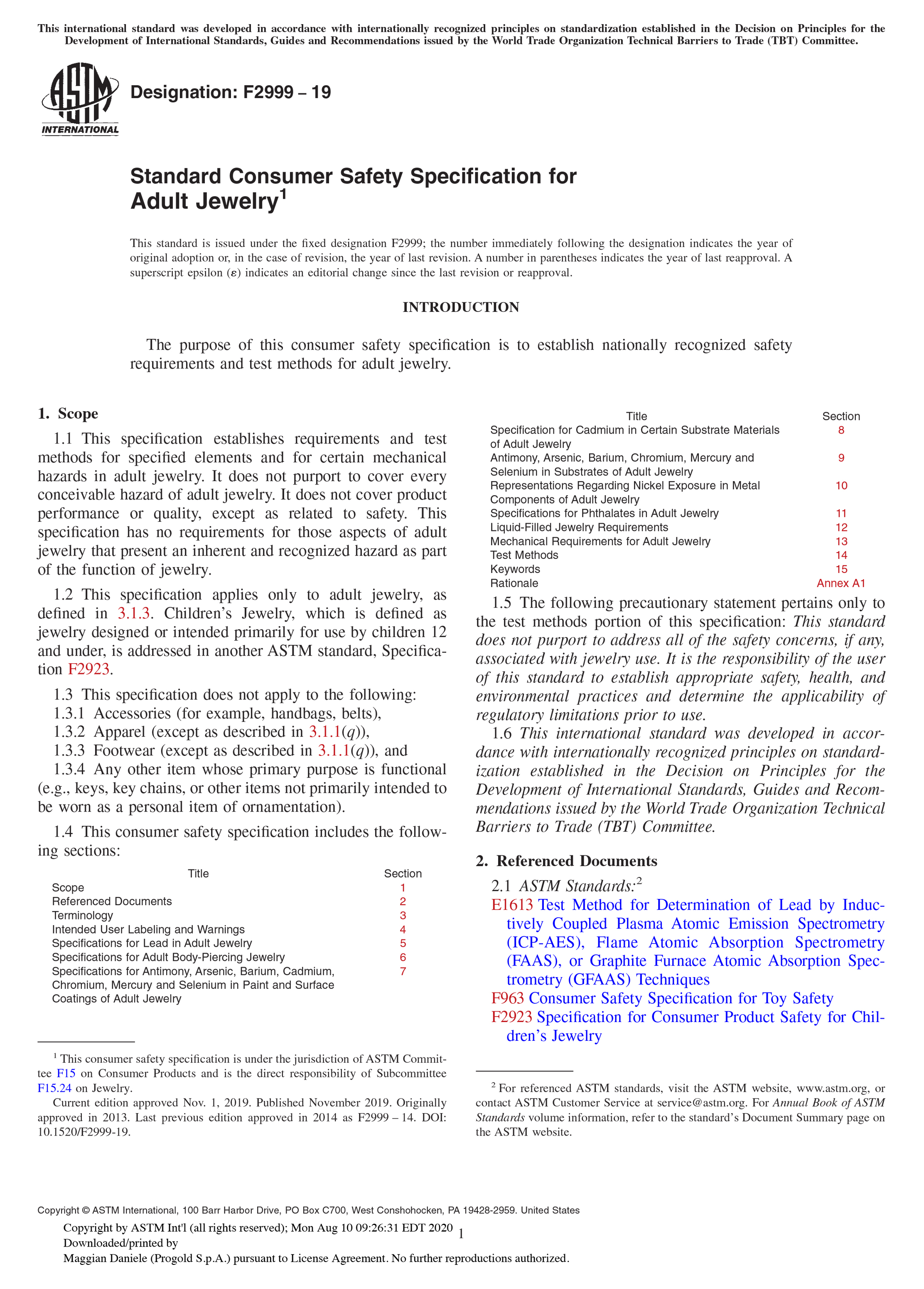 NORME/Standard_ASTM.jpg?v=2