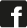 FooterSocial1.png