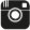 FooterSocial2.png