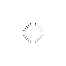 Loading ...