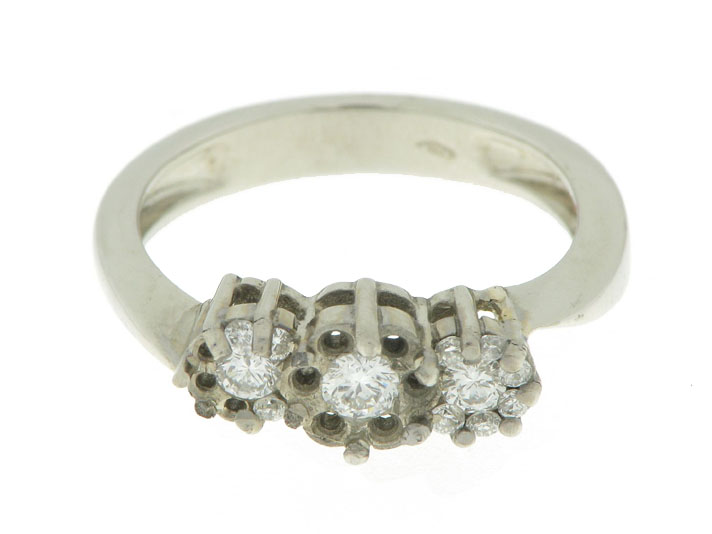 Importance of heat treatments in items produced by investment casting