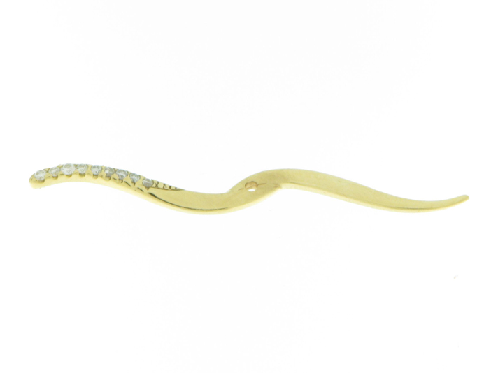 Impurities deriving from the raw materials and possible consequences