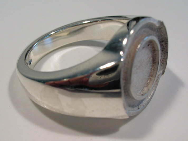 How temperature can influence the surface quality of castings obtained by investment casting