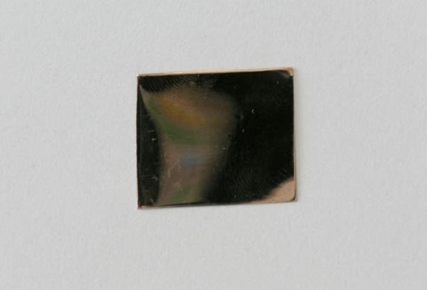 Rough surfaces after polishing: where do they come from and how to avoid them
