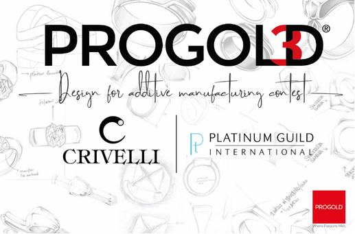 PROGOL3D