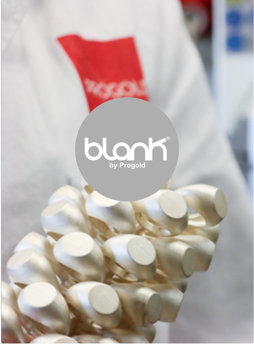 BLANK