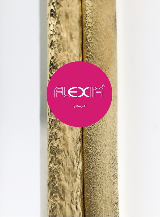 FLEXIA