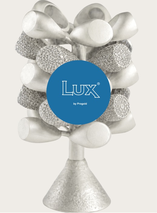LUX