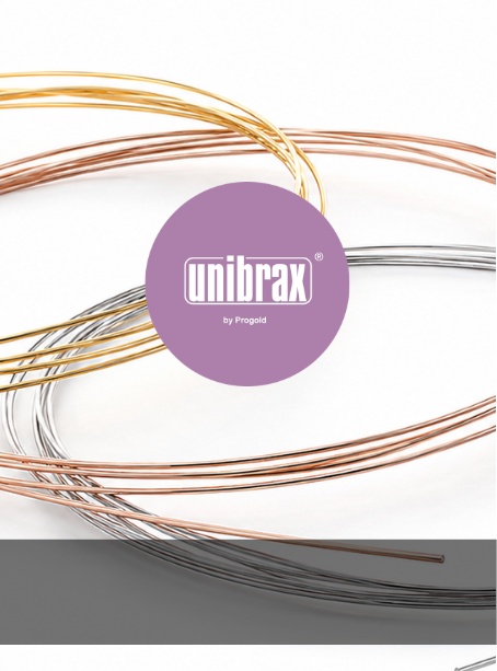 UNIBRAX