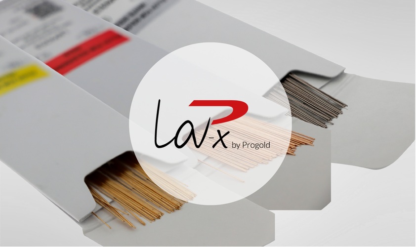 LAPX