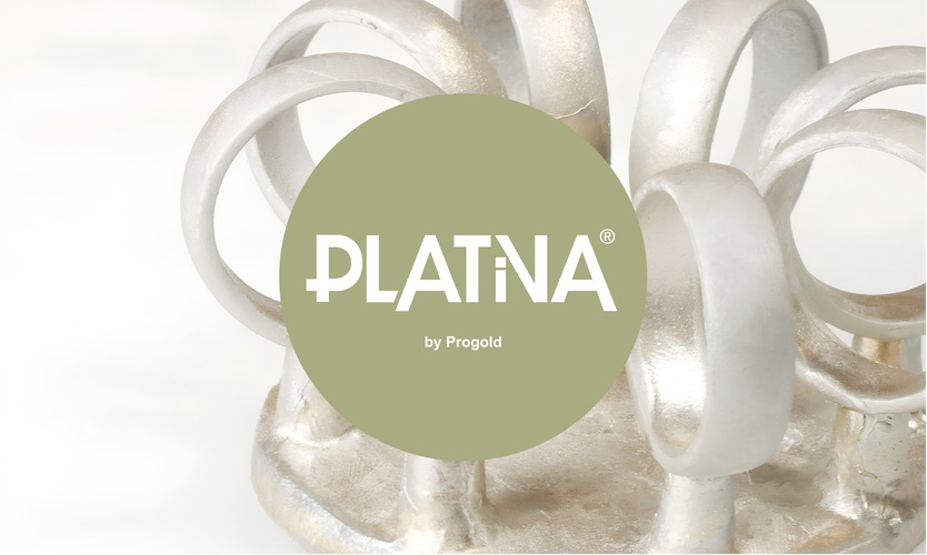 PLATINA