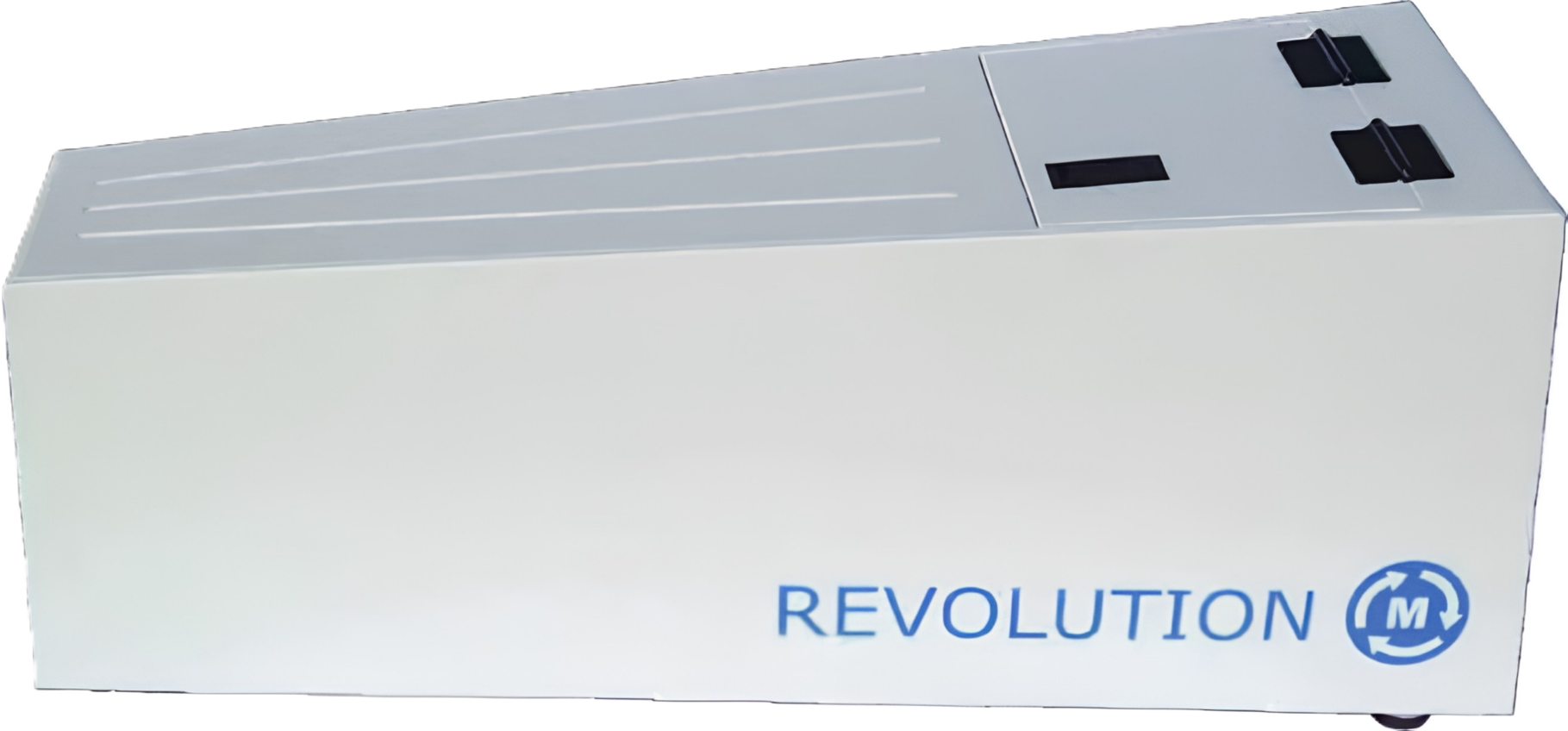 Flowmeter