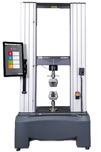 Tensile Testing Machine